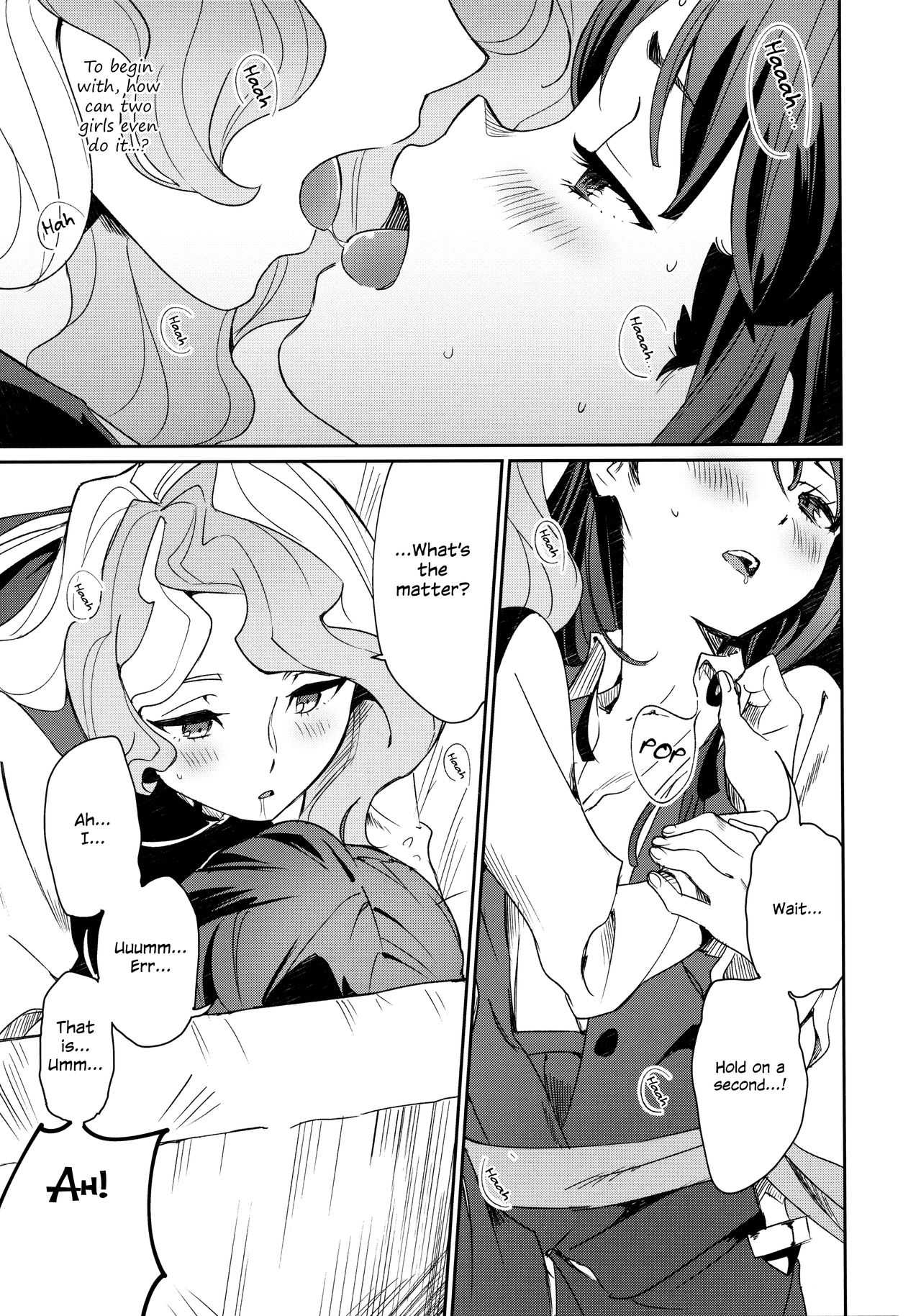 xxx - Page 13