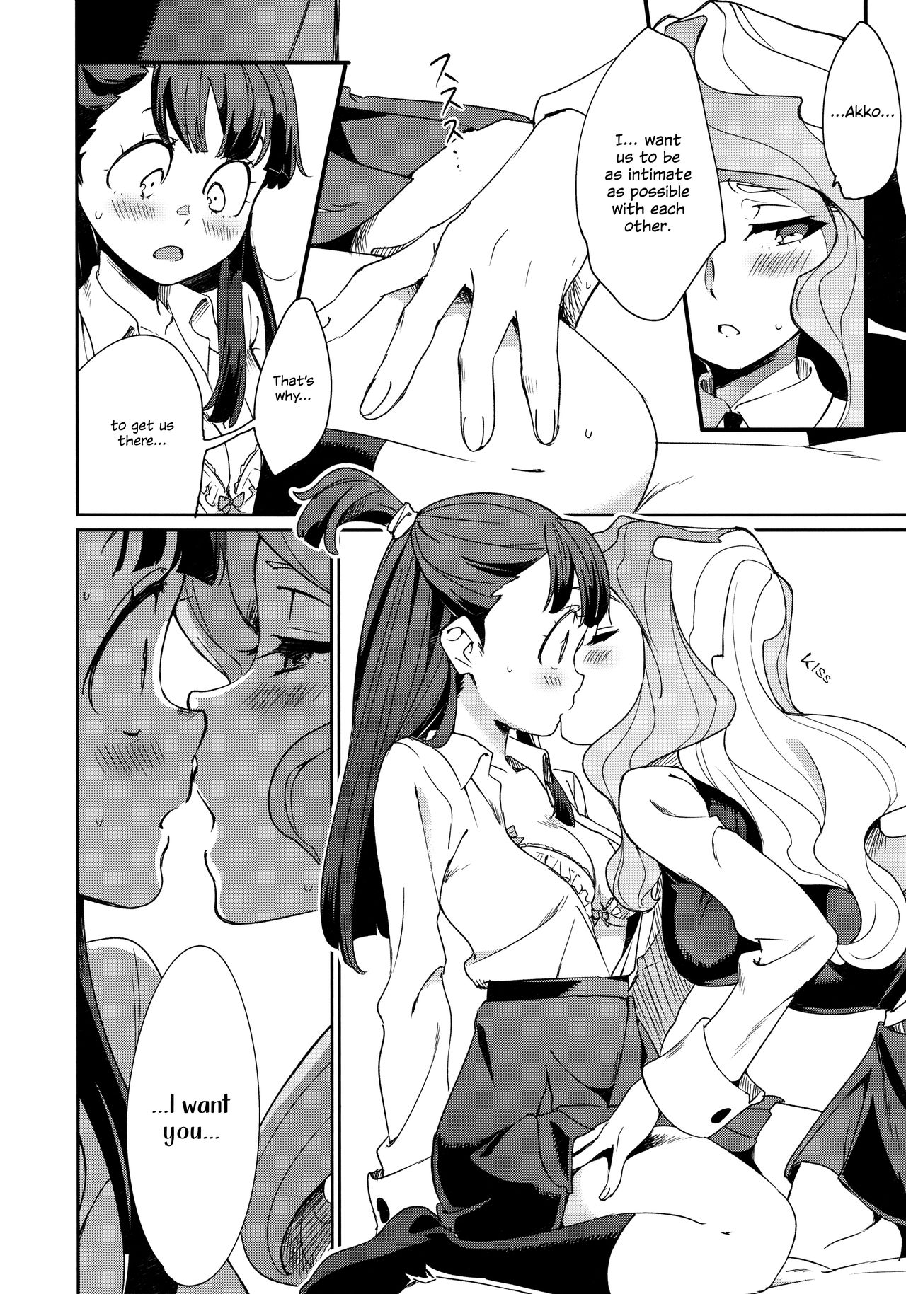 xxx - Page 18