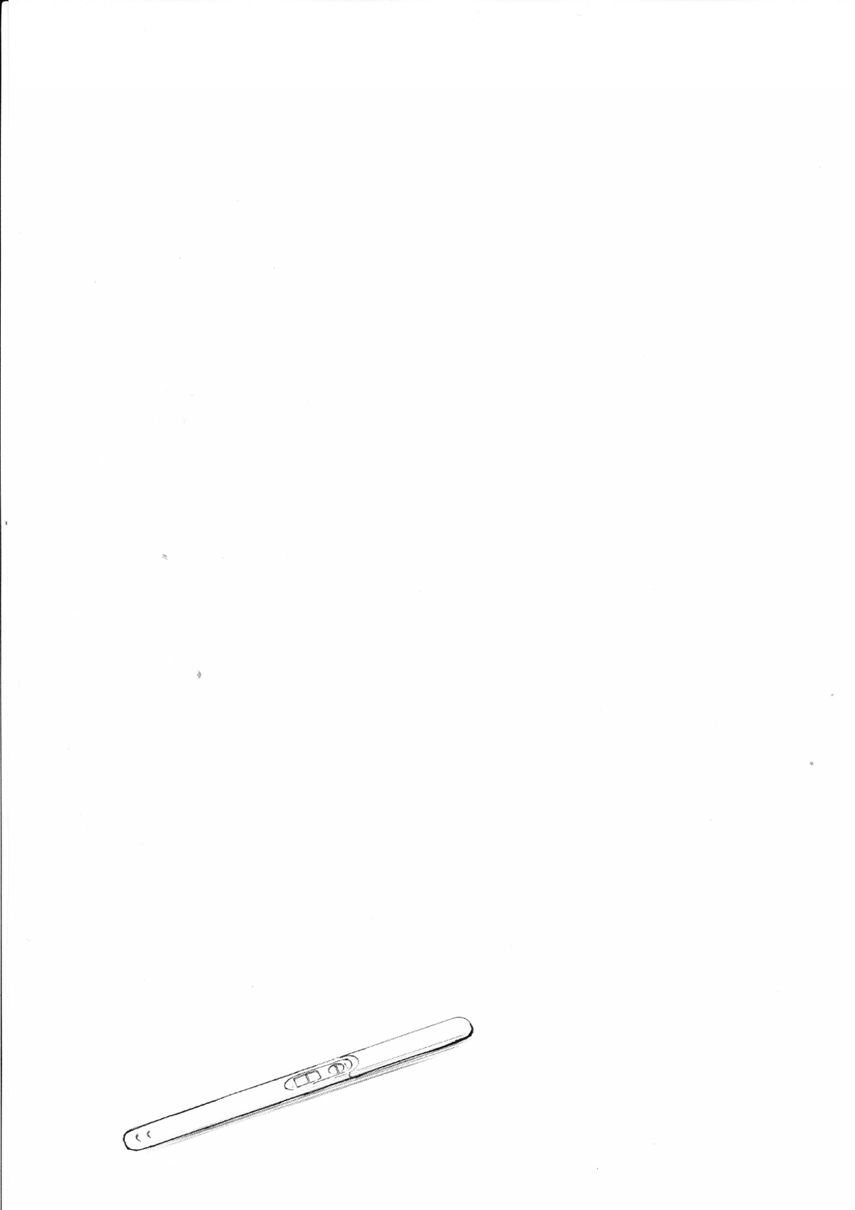 えらいさんはえらいがね - Page 7