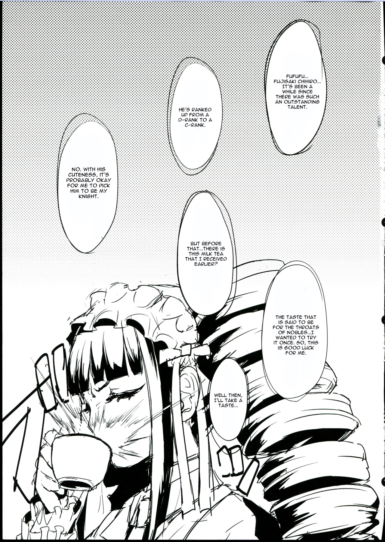 Chi-tan Ijiri - Page 25