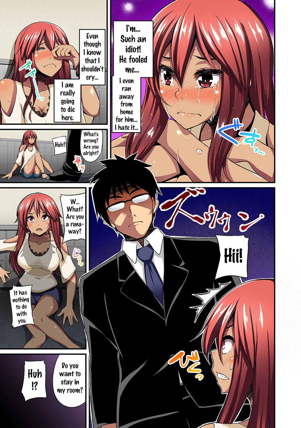 Preview page 4