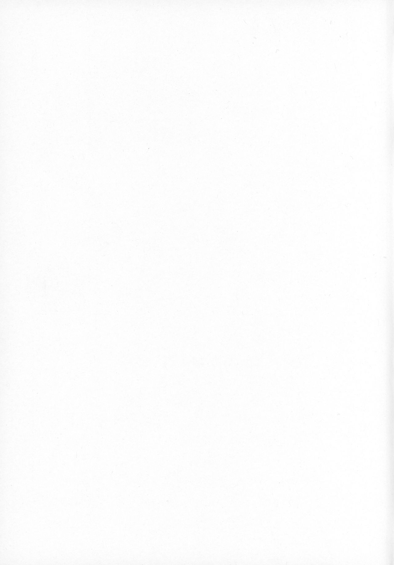 RURIMIX SP2 - Page 36
