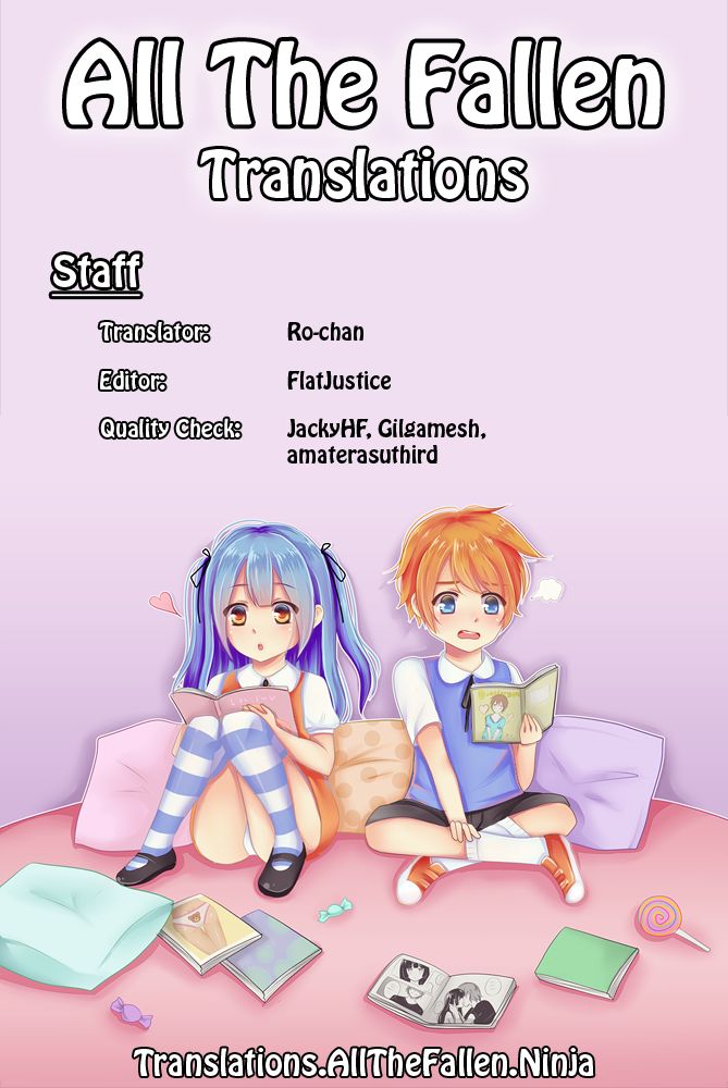 Karaoke switch - Page 19