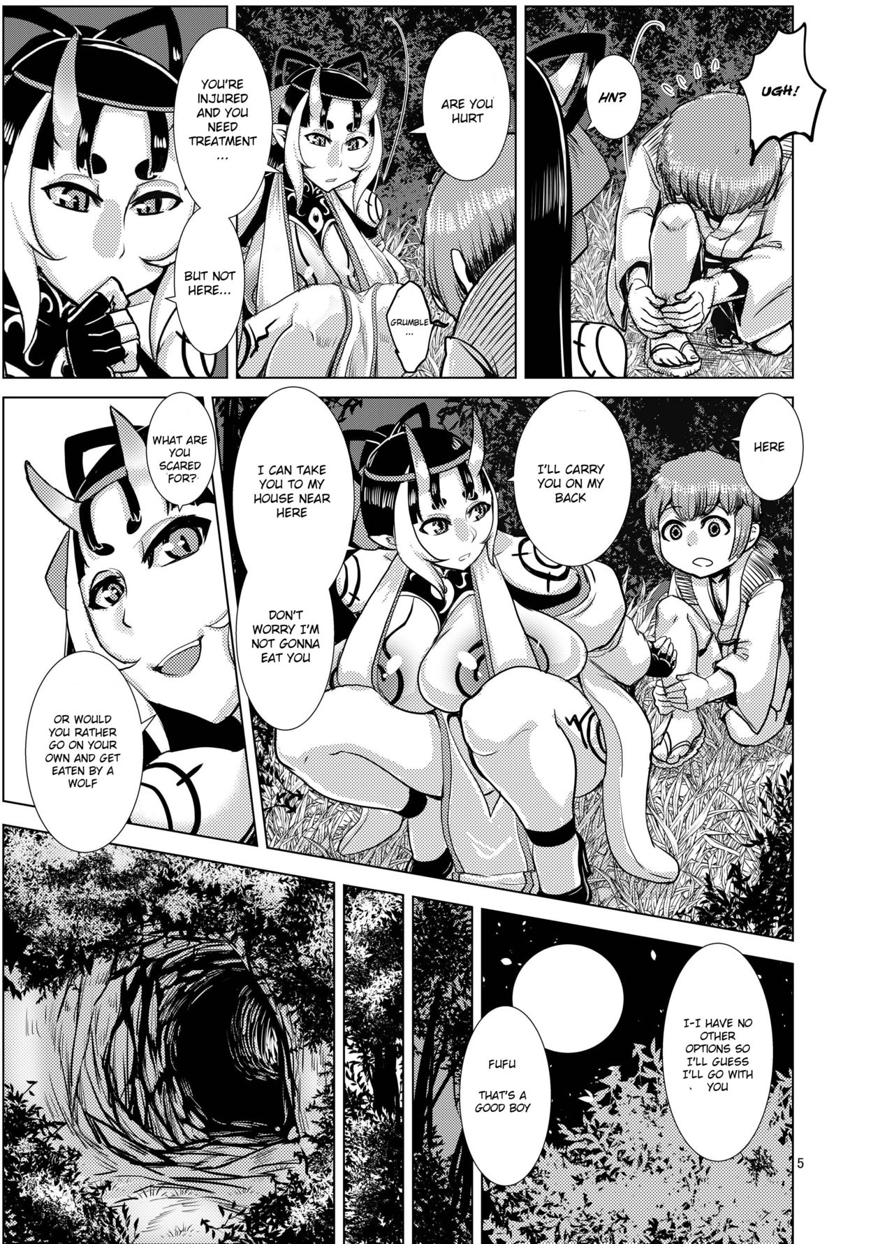 Preview page 5