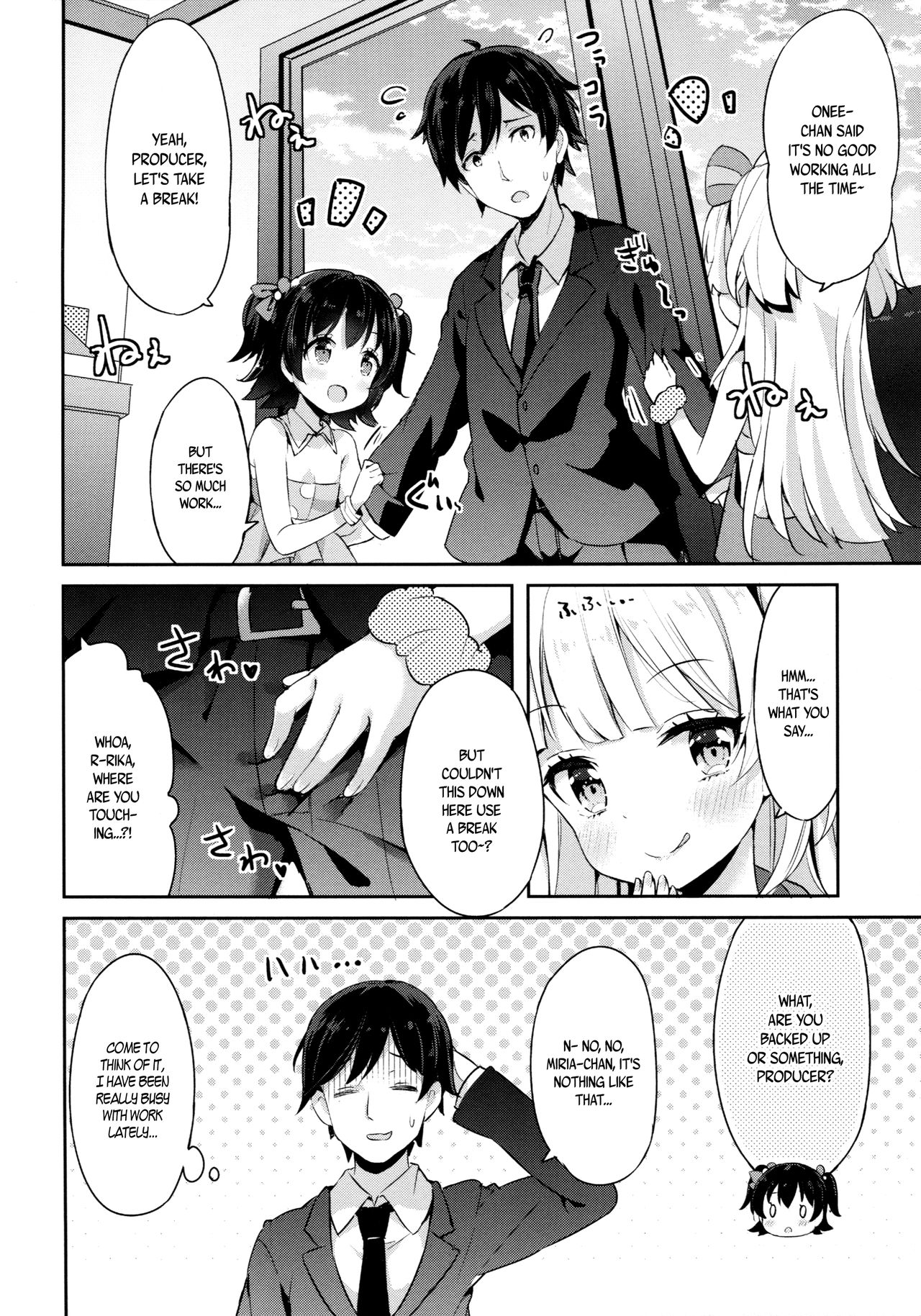 Preview page 5