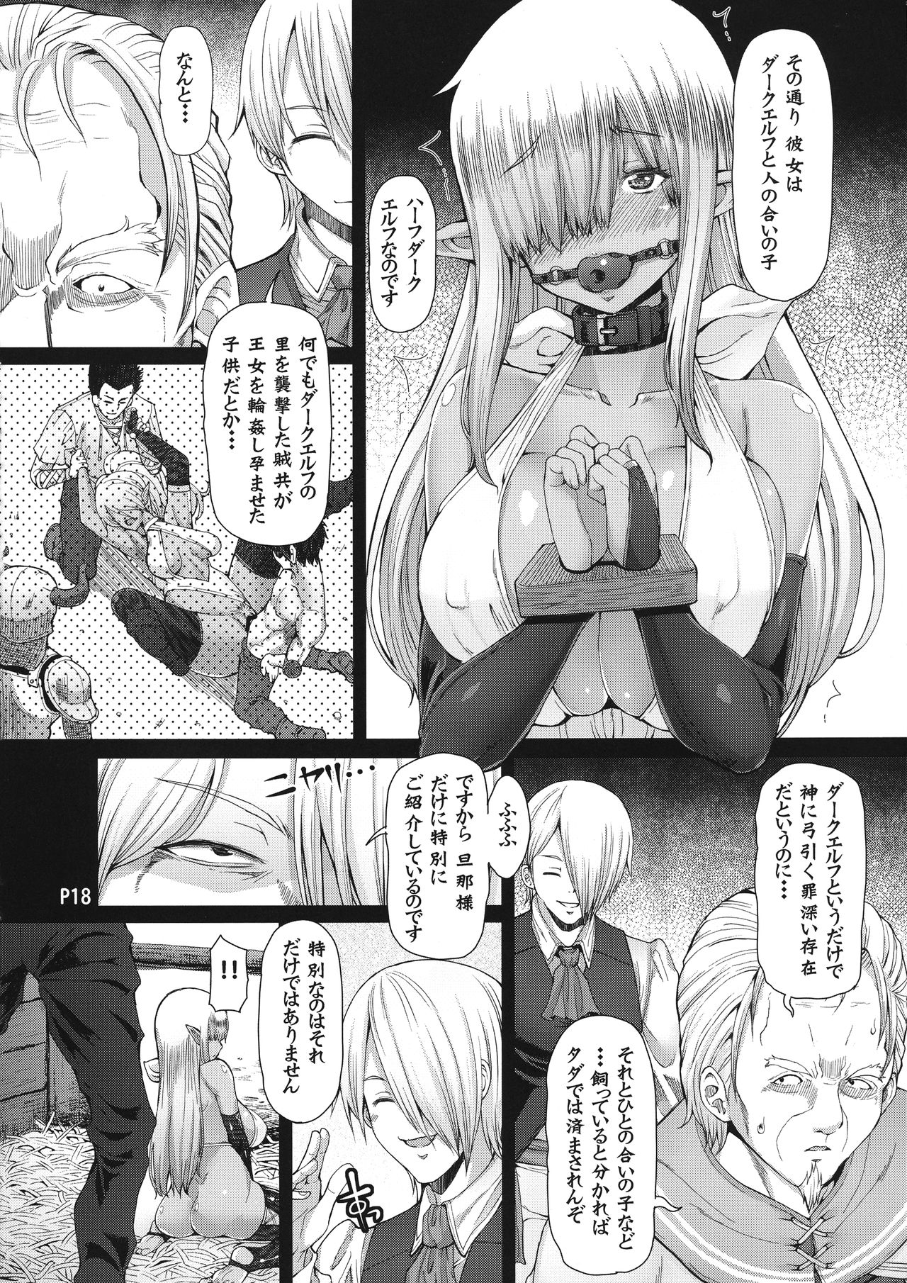 Ammobium - Page 20