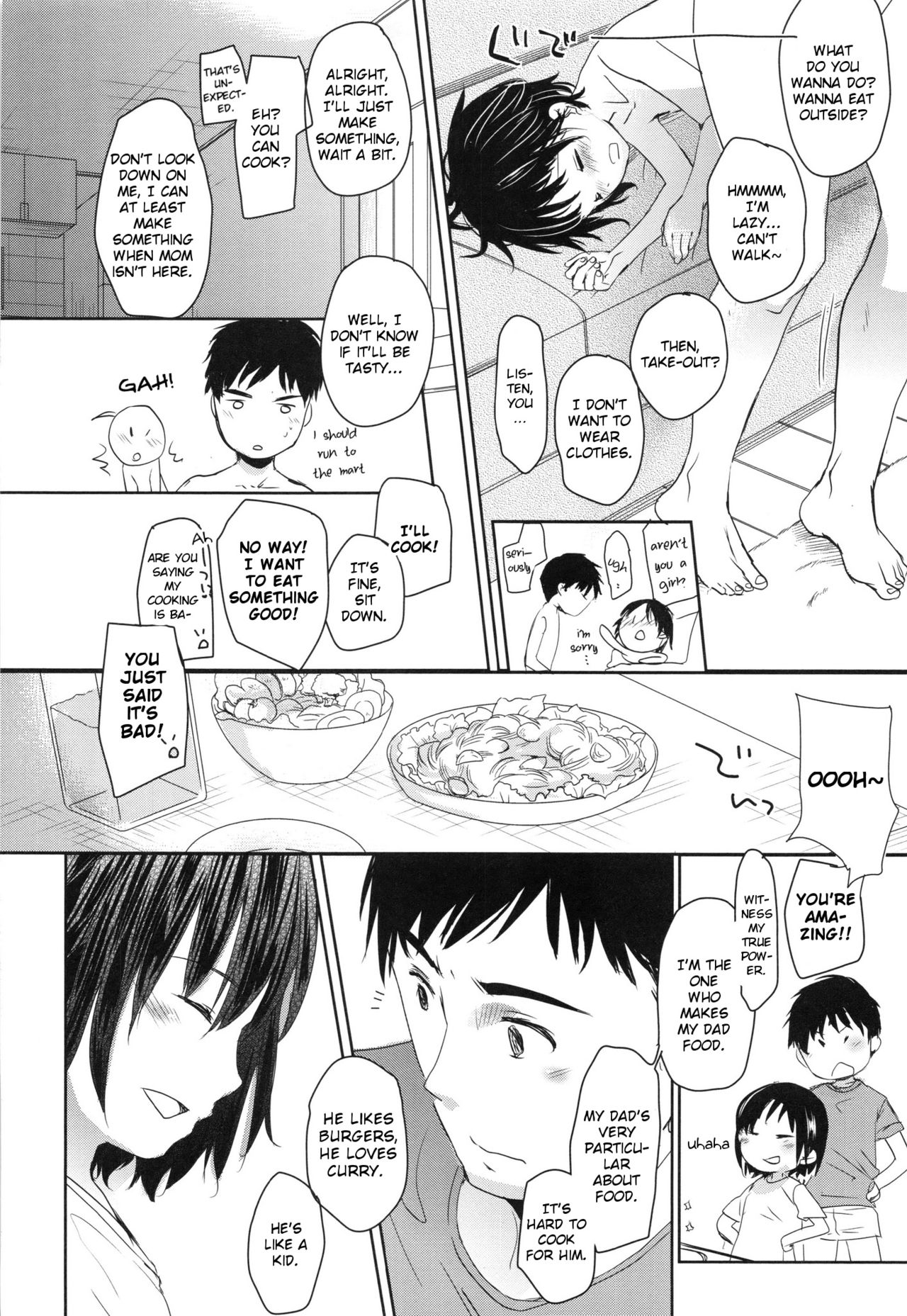 A SIZE - Page 218