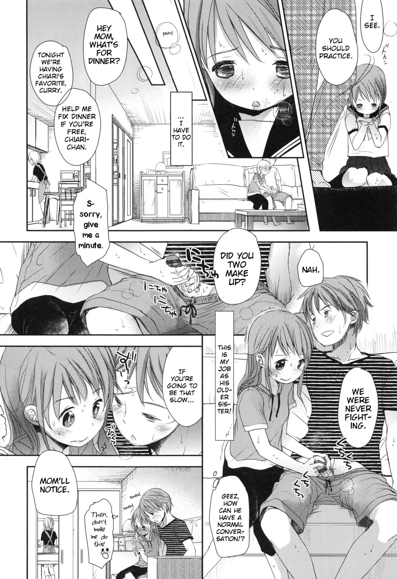 A SIZE - Page 28