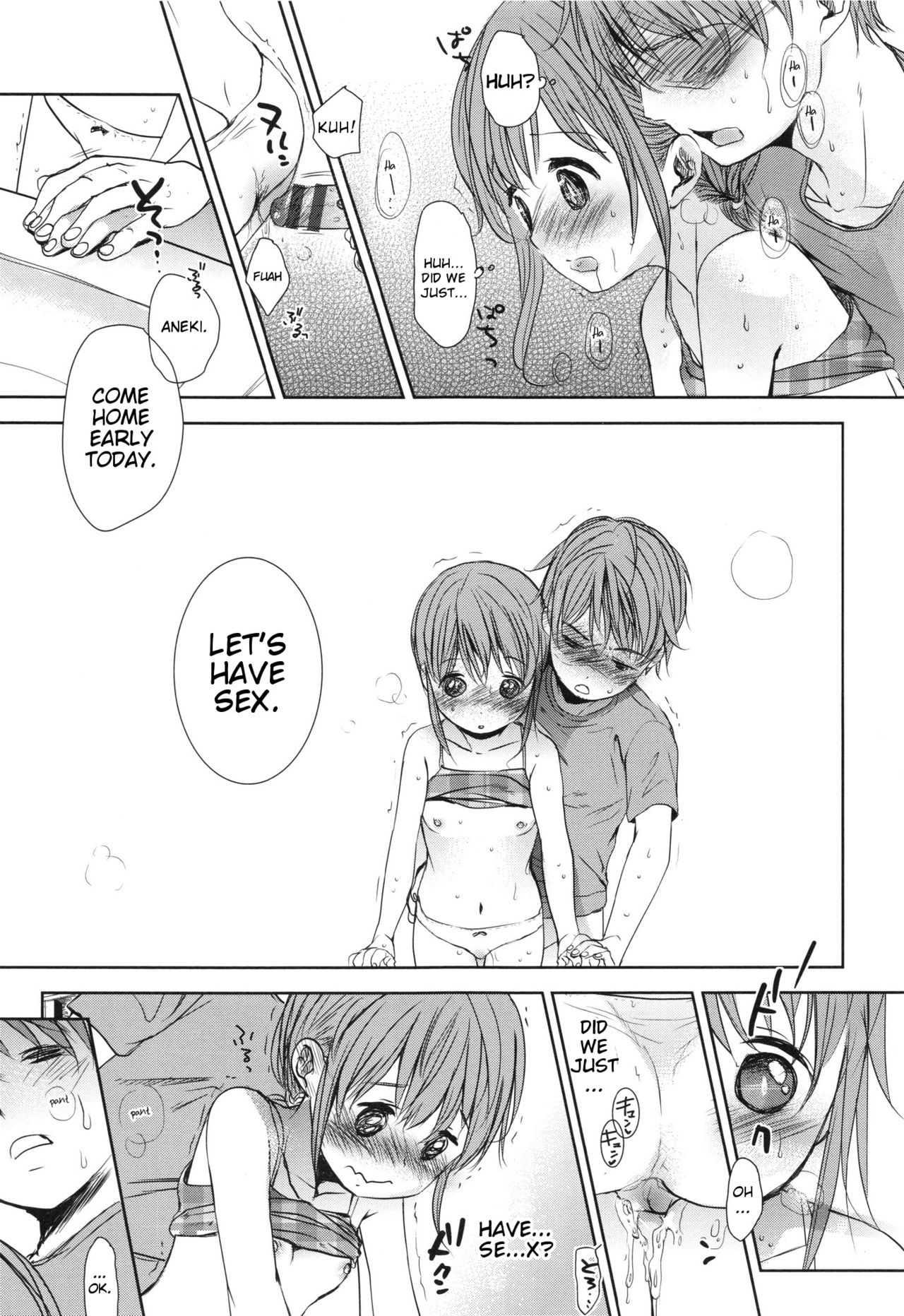 A SIZE - Page 49