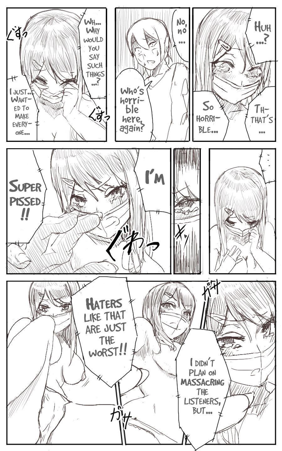 Lemon - Page 10