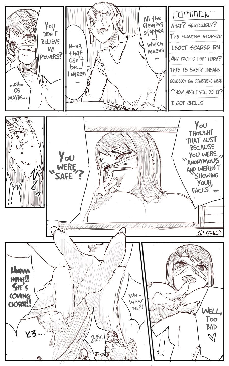 Lemon - Page 12