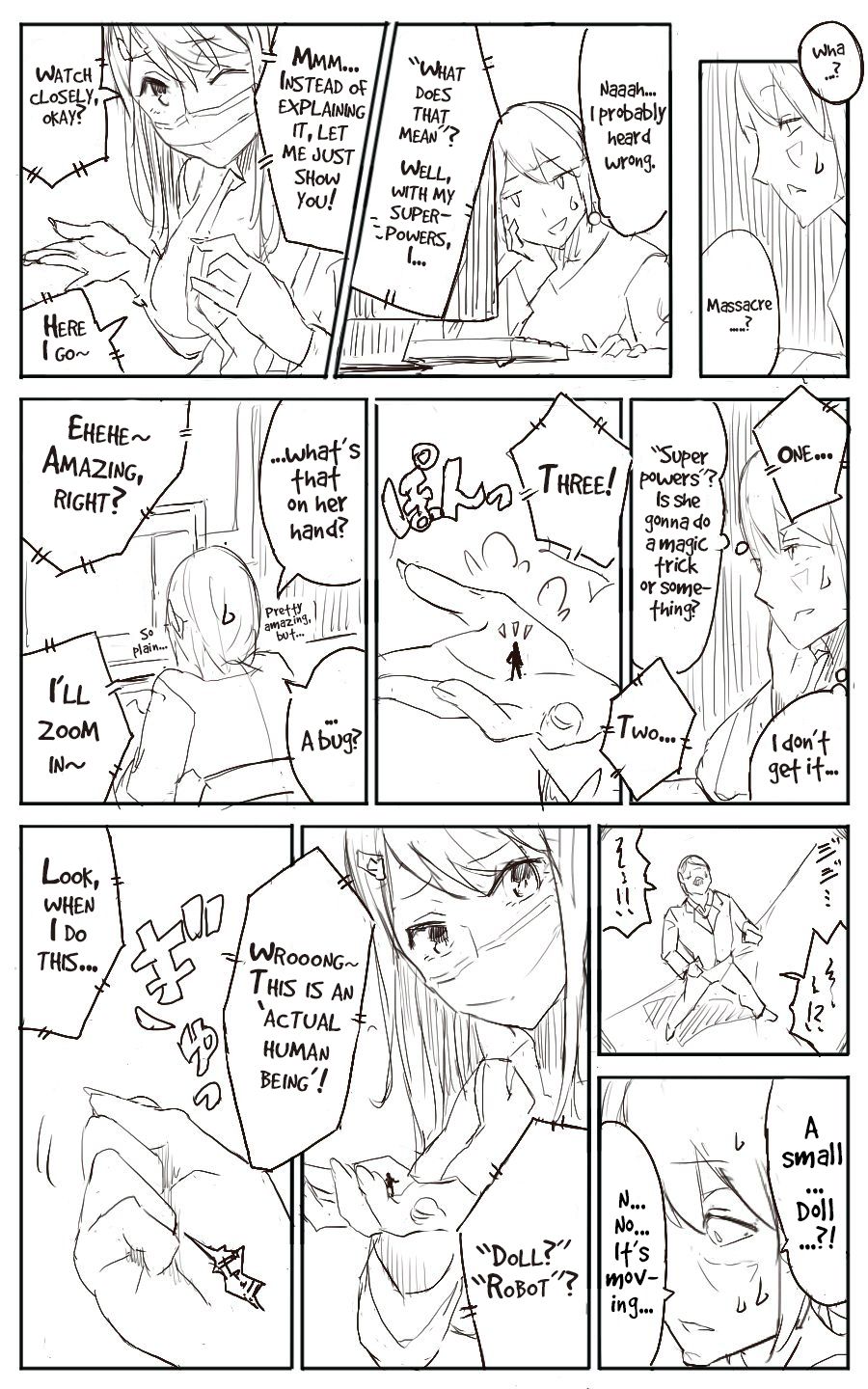 Preview page 2