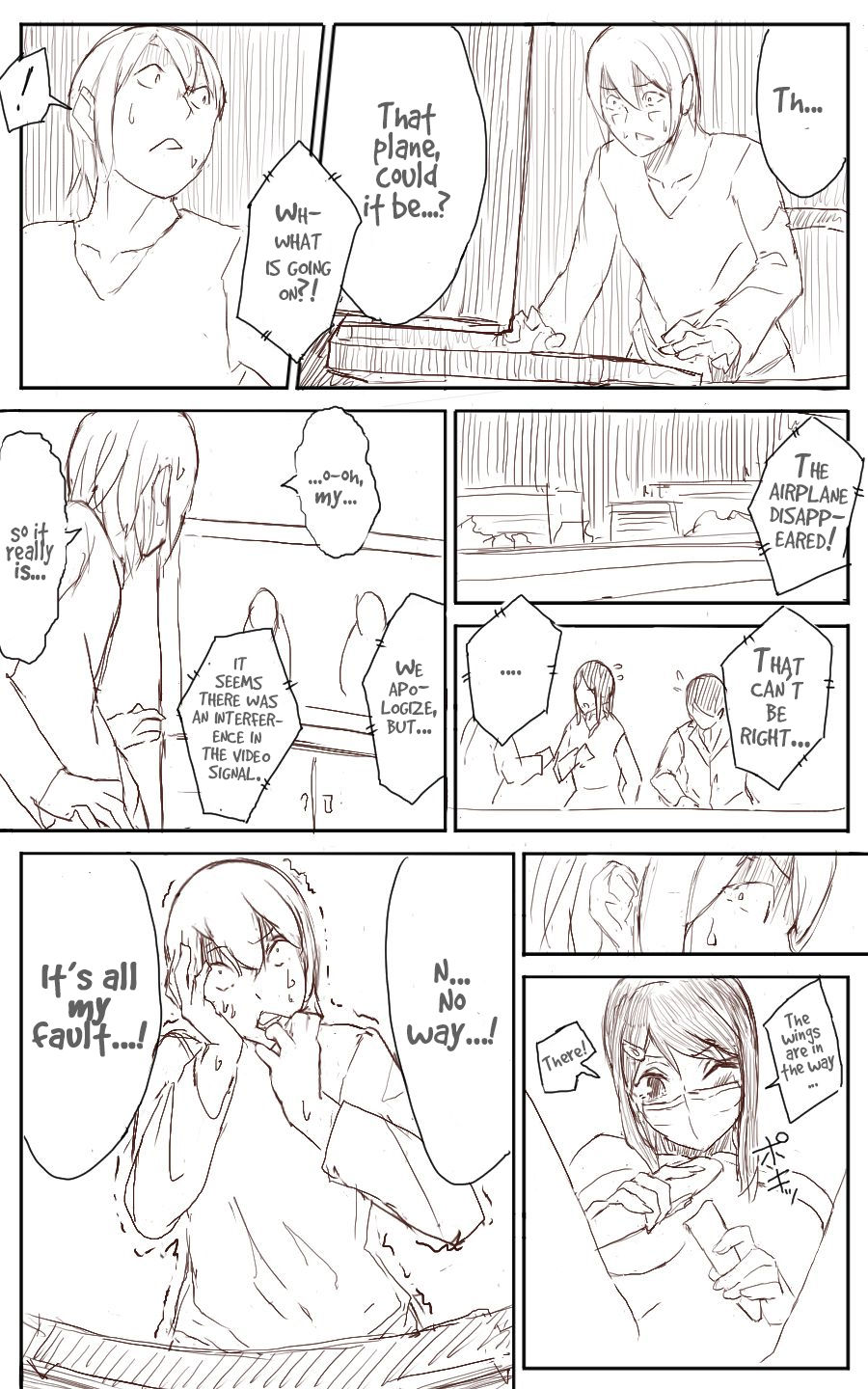 Lemon - Page 32
