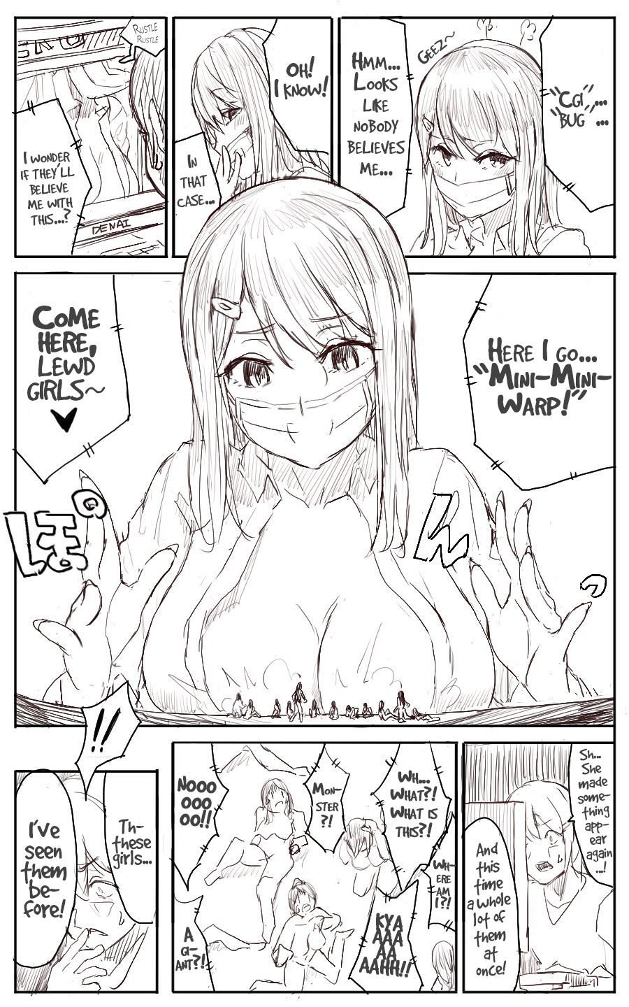 Preview page 4