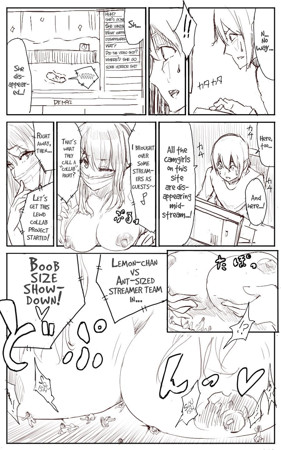 Preview page 5