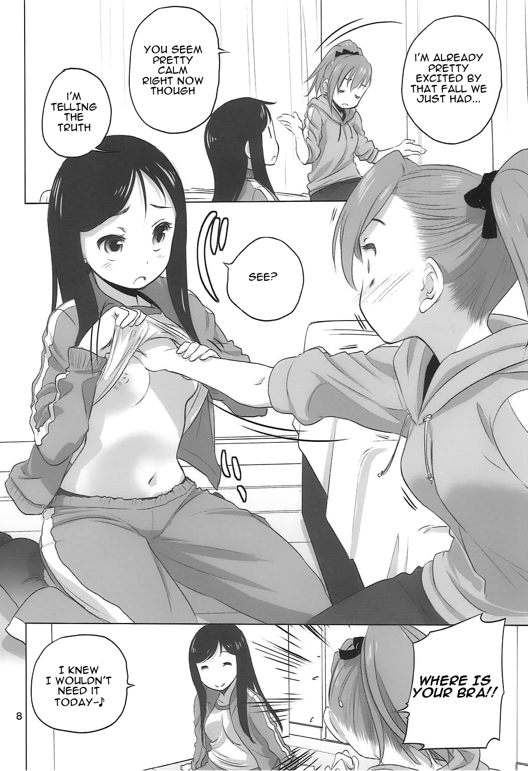Preview page 8