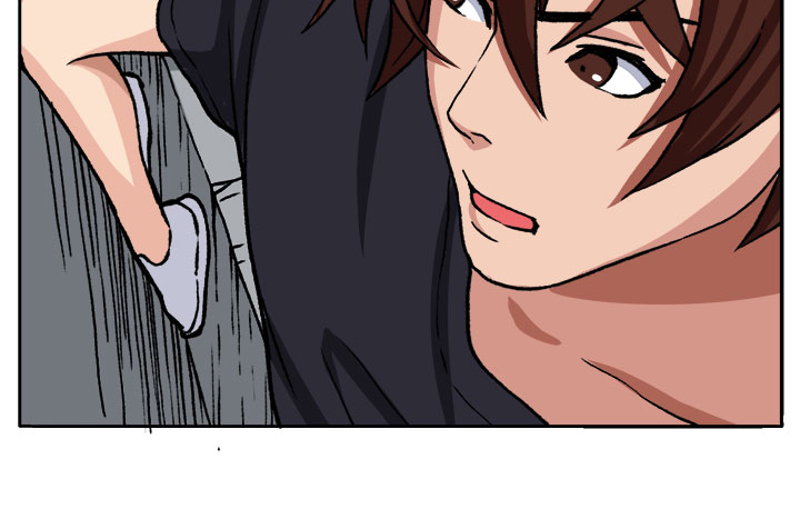 trap 圈套 ch.14-19 - Page 178