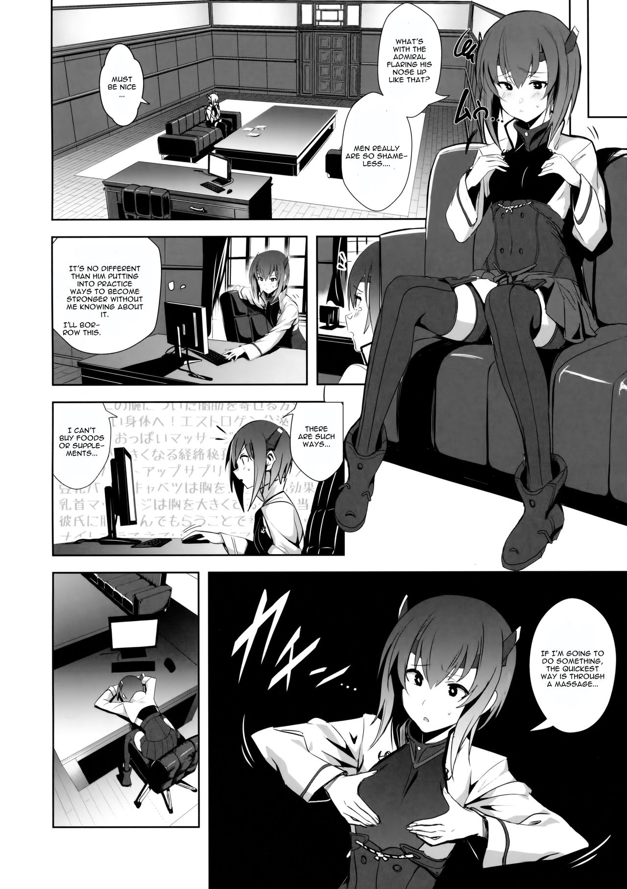 Preview page 5