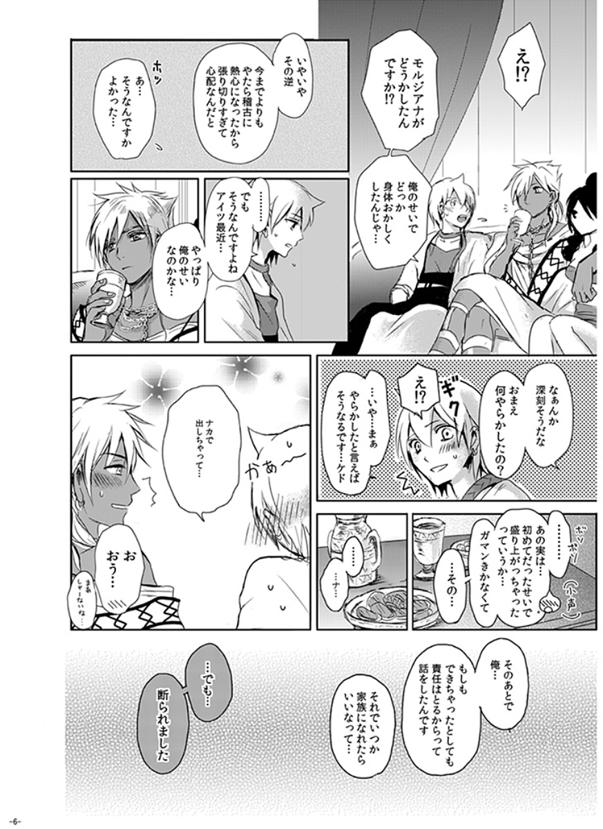 Preview page 6