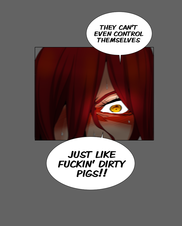 Cartoonists NSFW! - Page 58