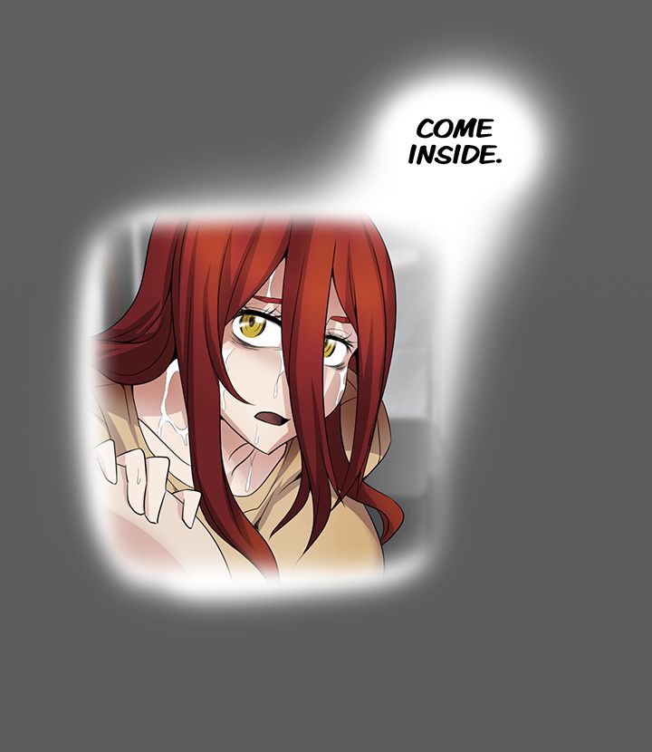 Cartoonists NSFW! - Page 89