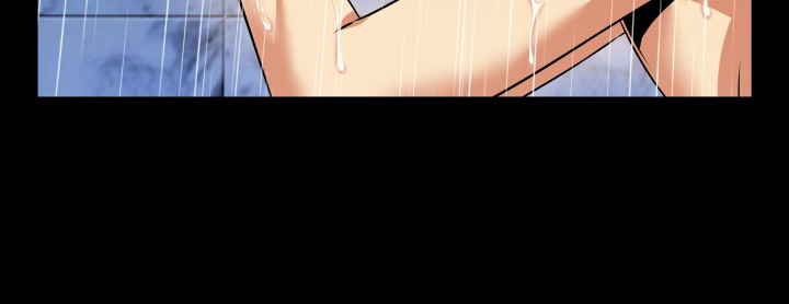 Love Parameter 恋爱辅助器 86-91 - Page 55