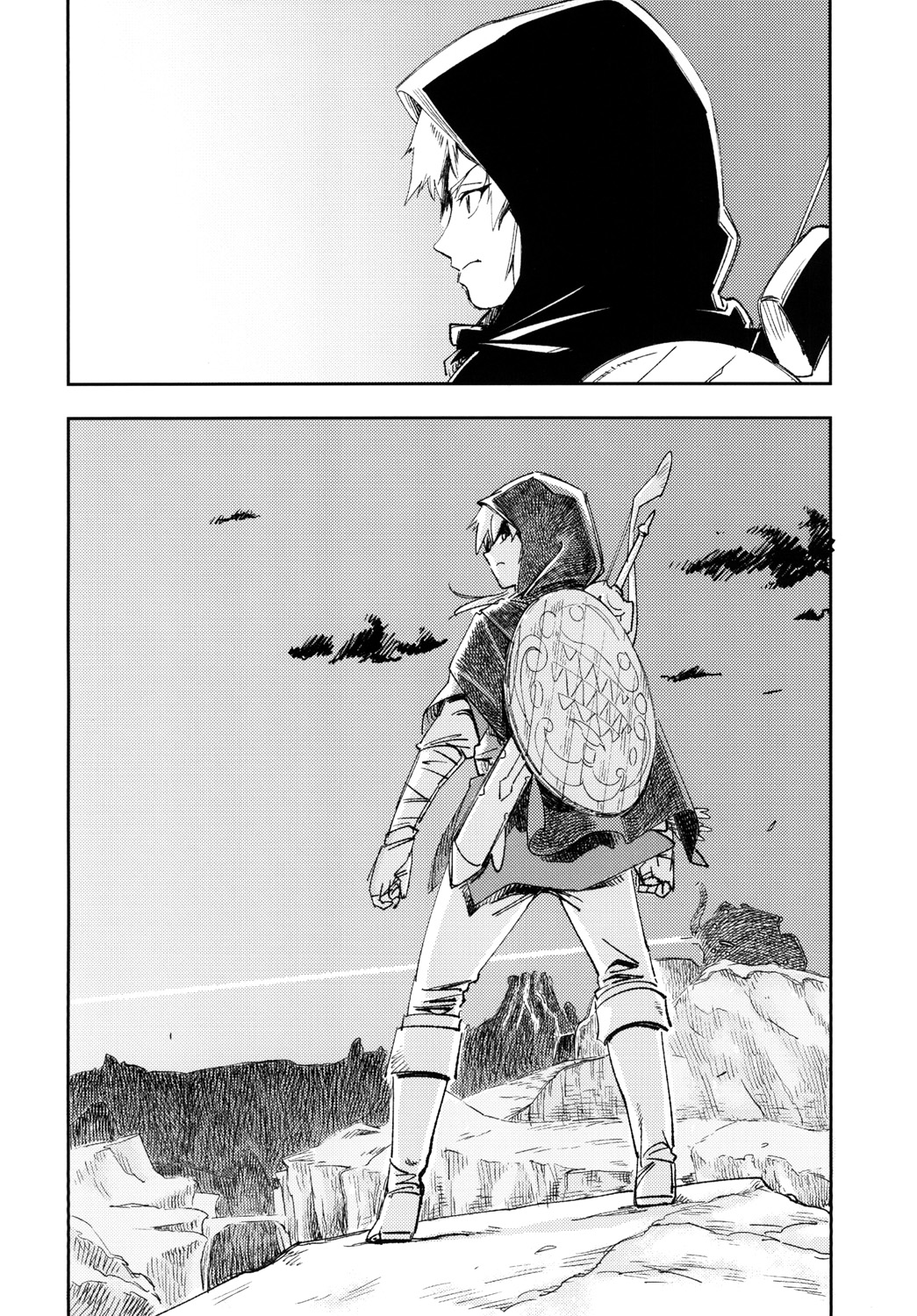 TRUST&CENTURY - Page 24