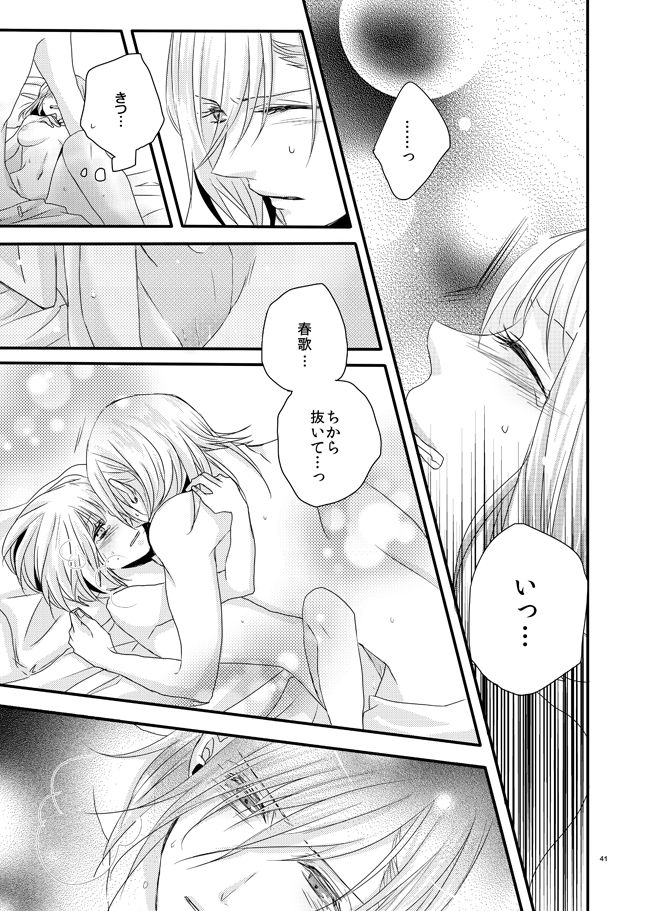 phalaenopsis - Page 40