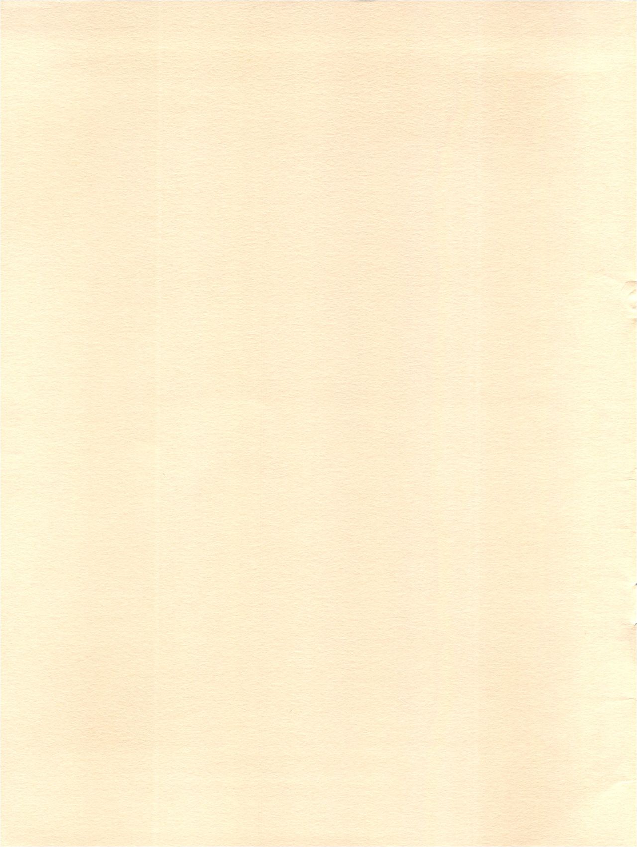 つゆくさ画廊II - Page 43