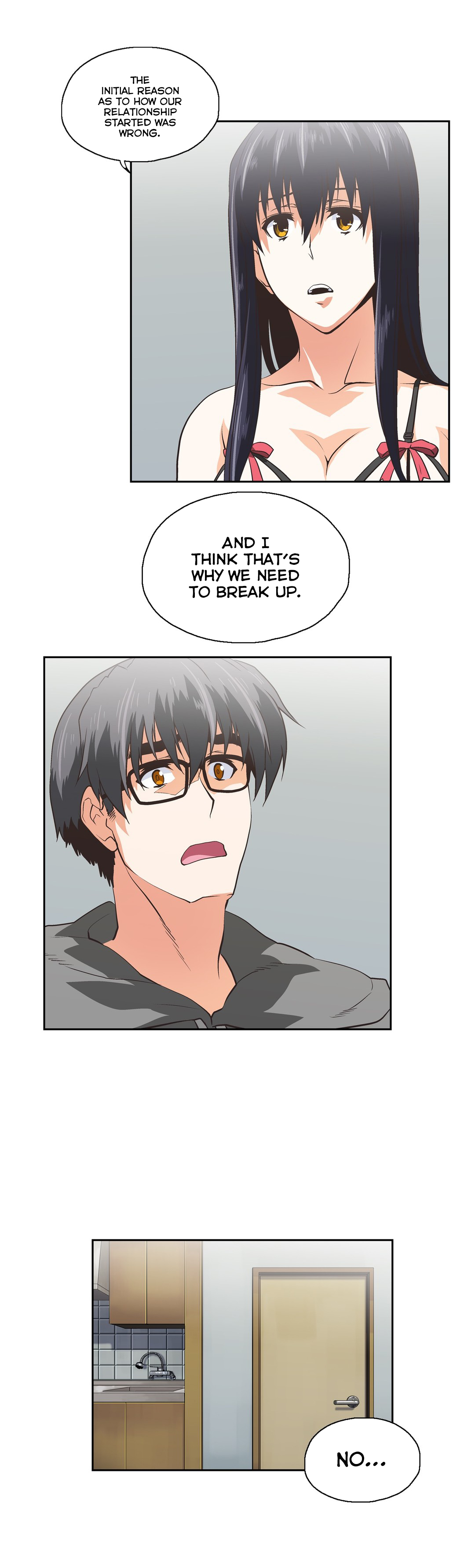 SStudy Ch.75-76 - Page 12