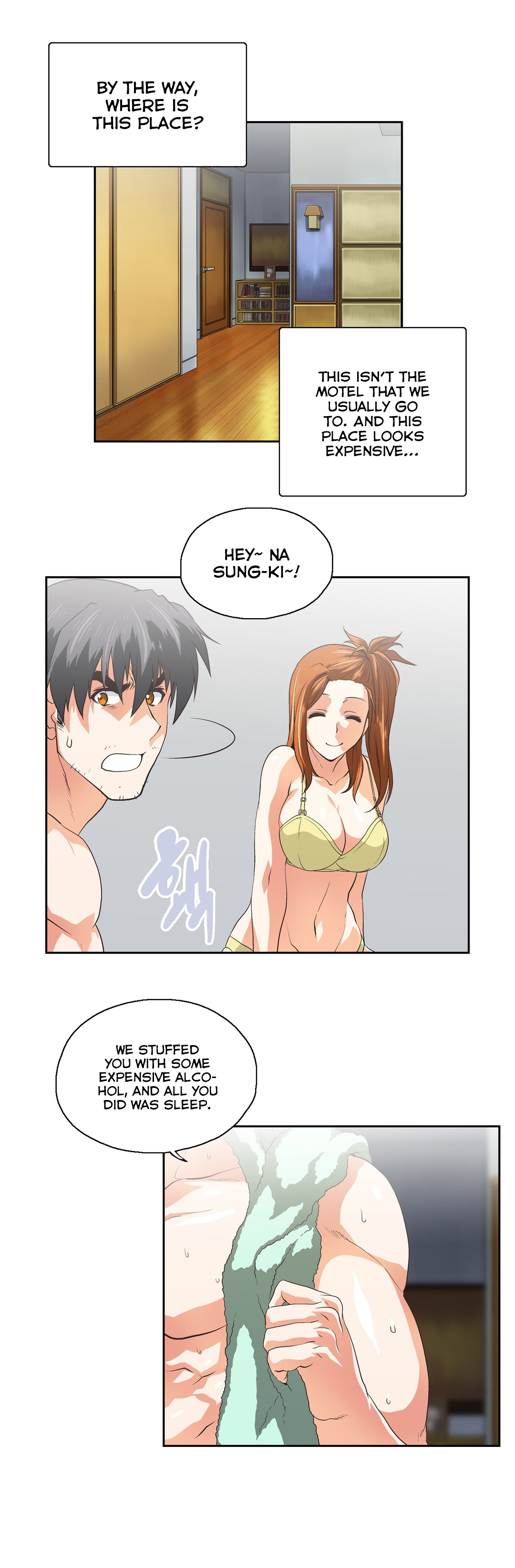 SStudy Ch.75-76 - Page 30