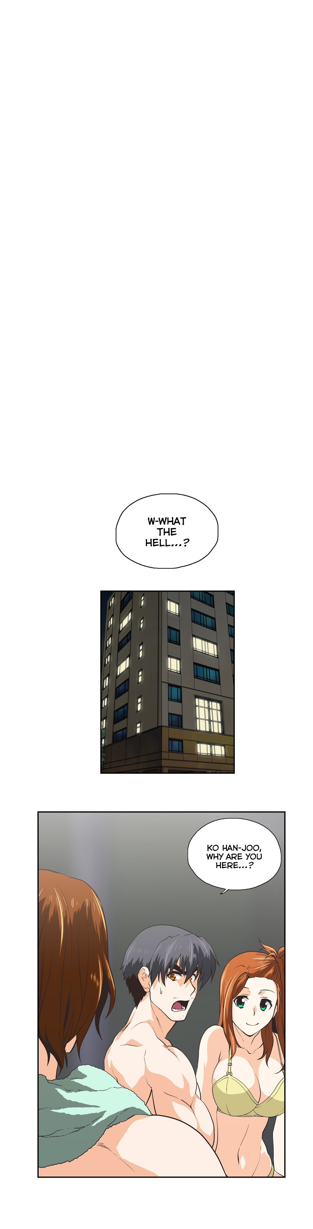 SStudy Ch.75-76 - Page 34