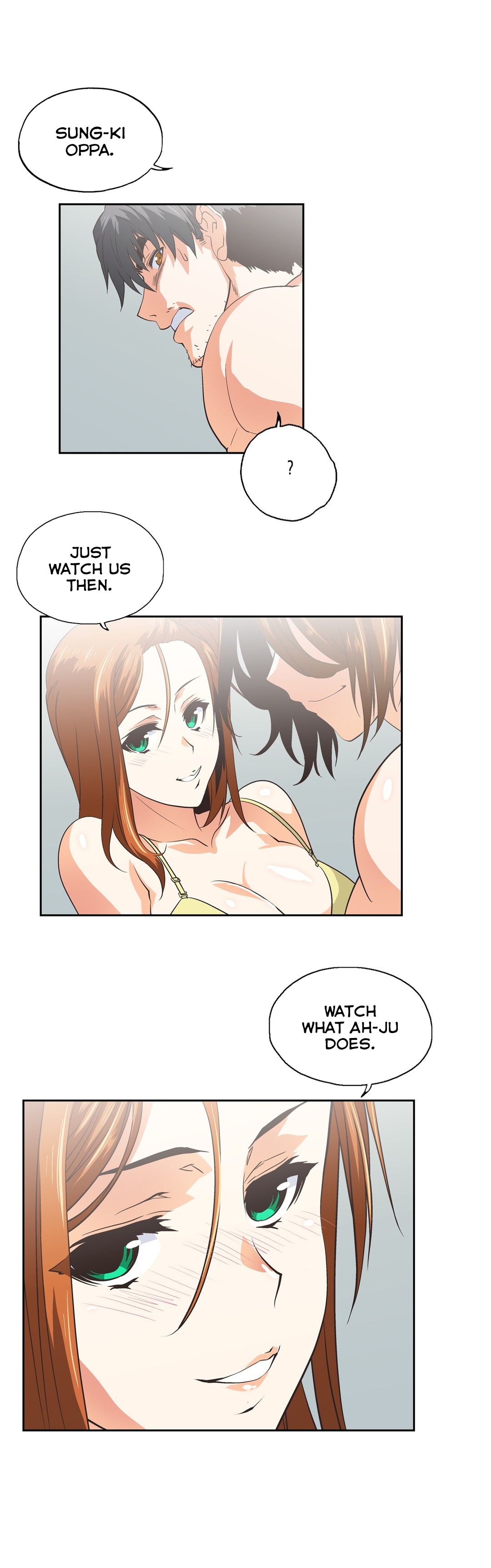 SStudy Ch.75-76 - Page 43