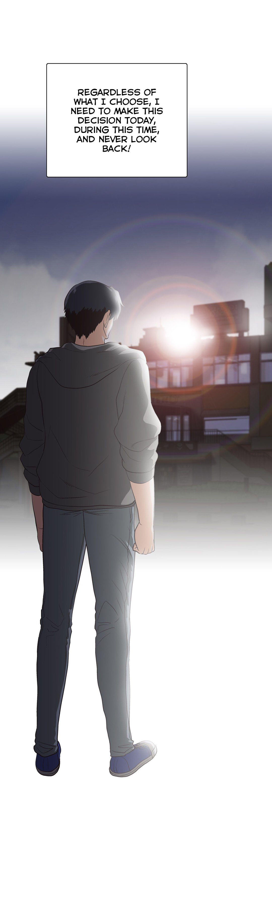 SStudy Ch.75-76 - Page 61