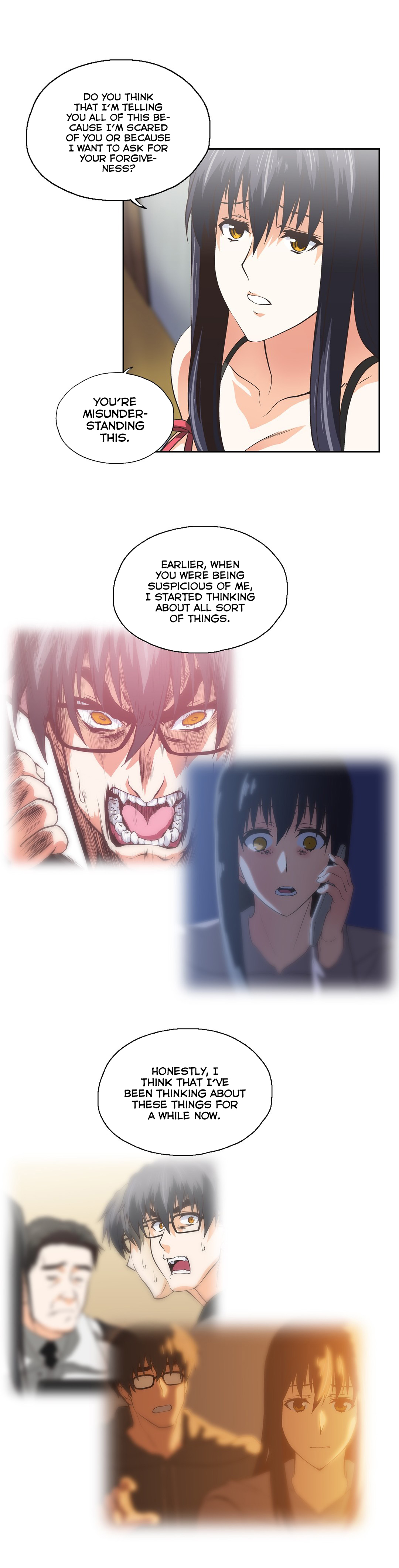 SStudy Ch.75-76 - Page 9