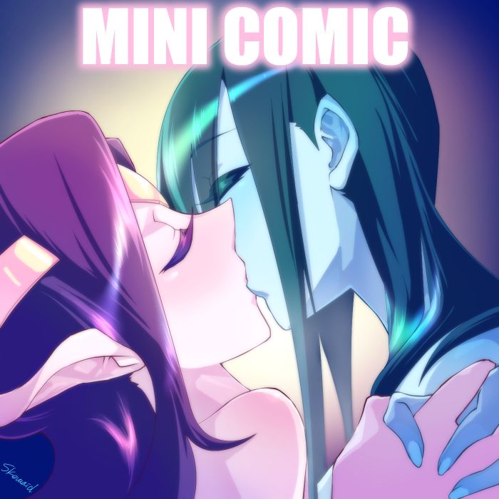 PLS! PLS! PLS! - Page 33