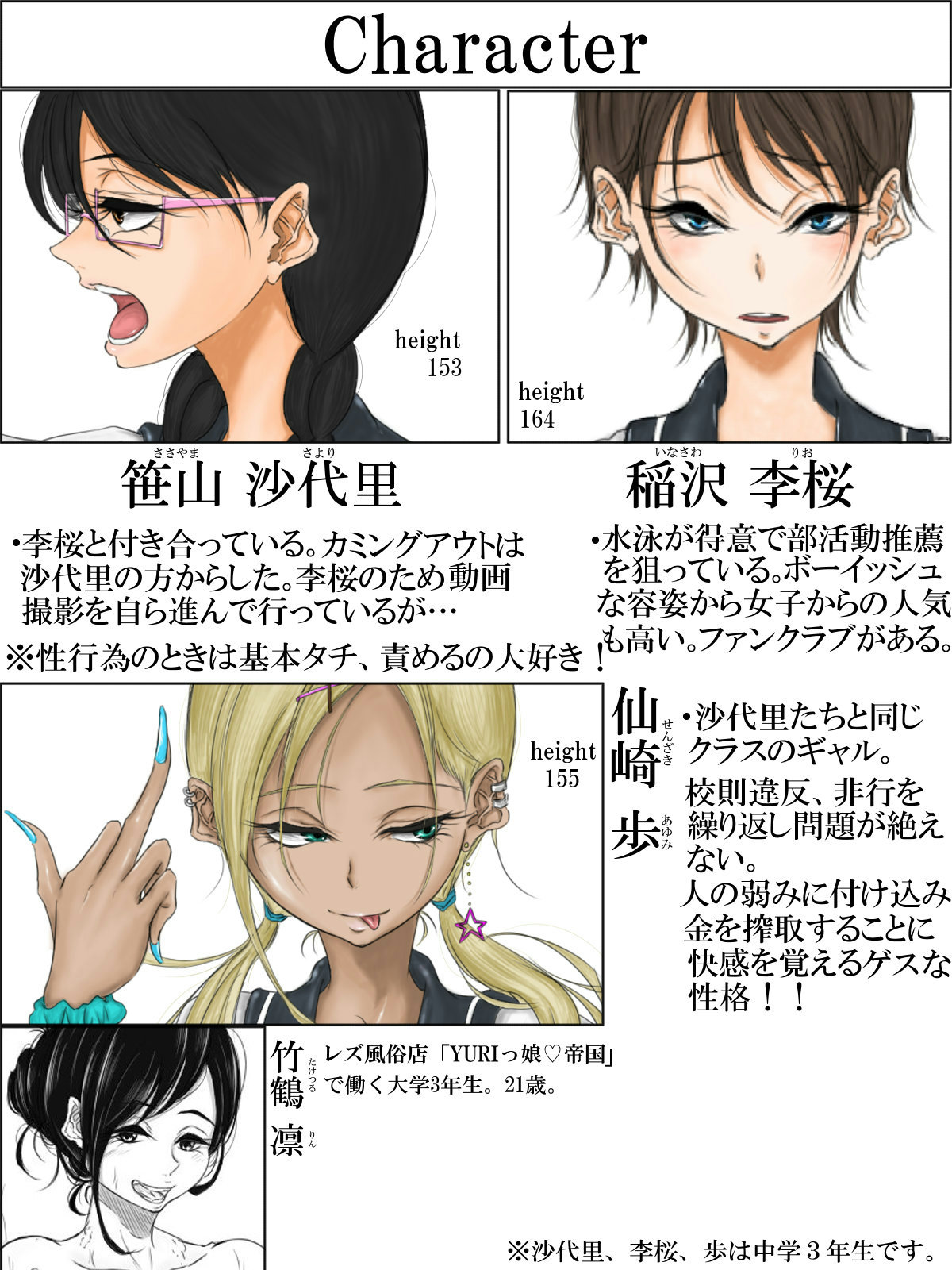 ALL-OUT ATTACK - Page 2