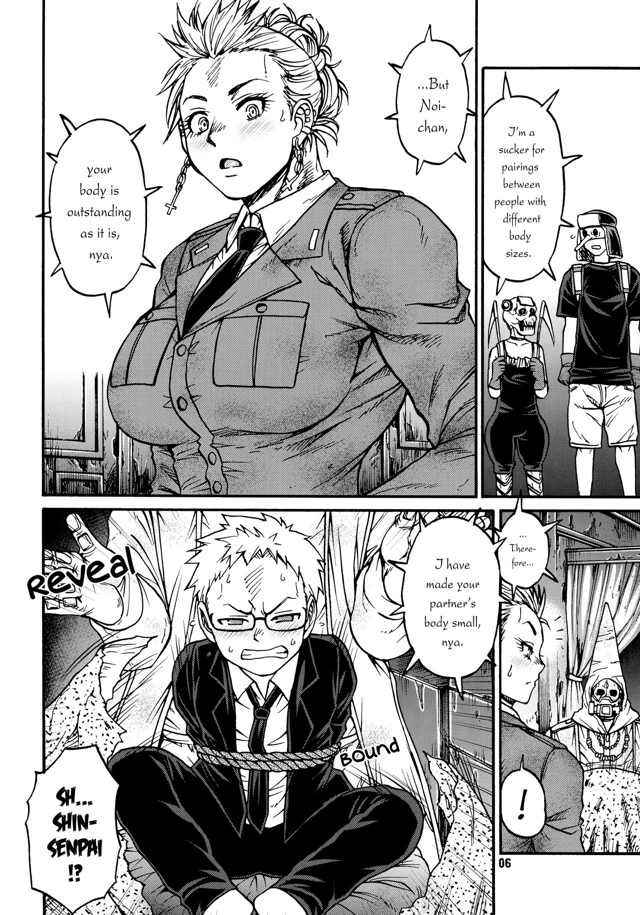 Preview page 6