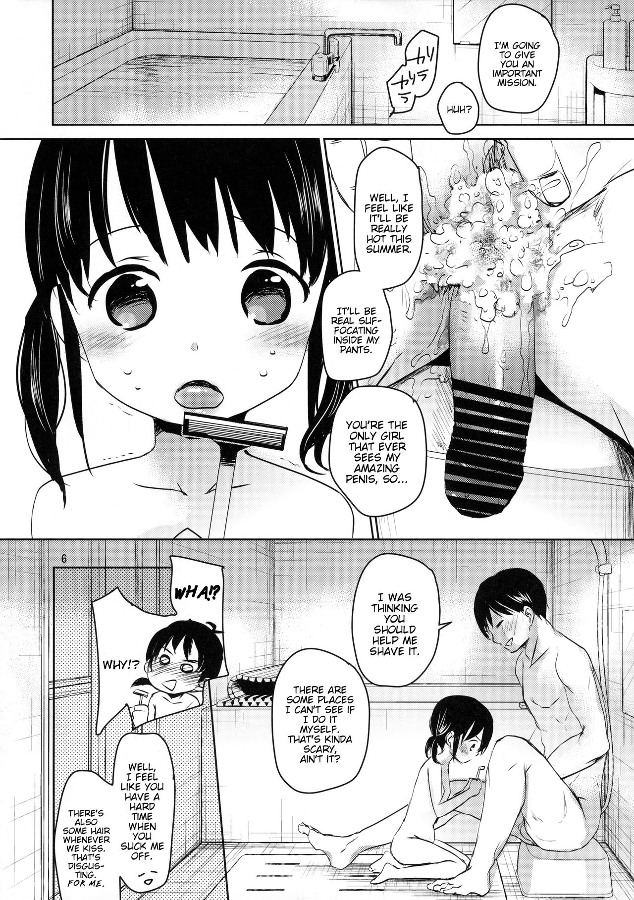 Preview page 5