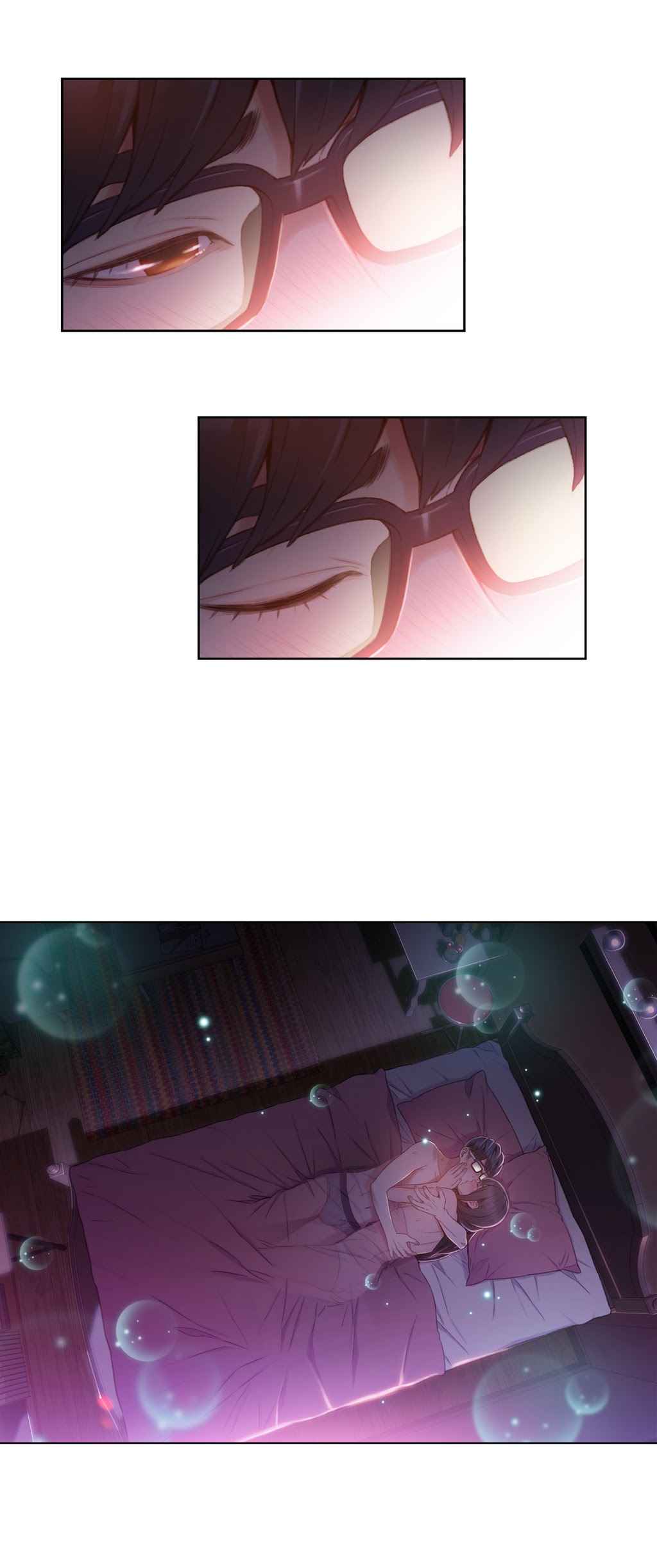 Sweet Guy Ch.52-62 - Page 114