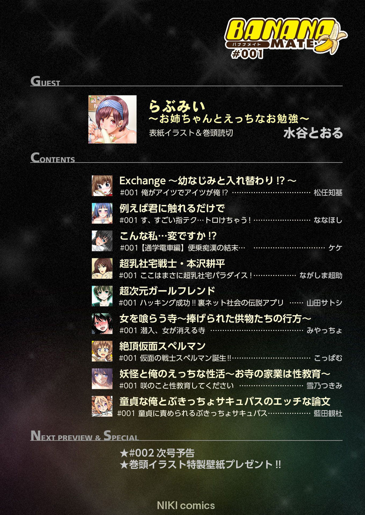 Preview page 2
