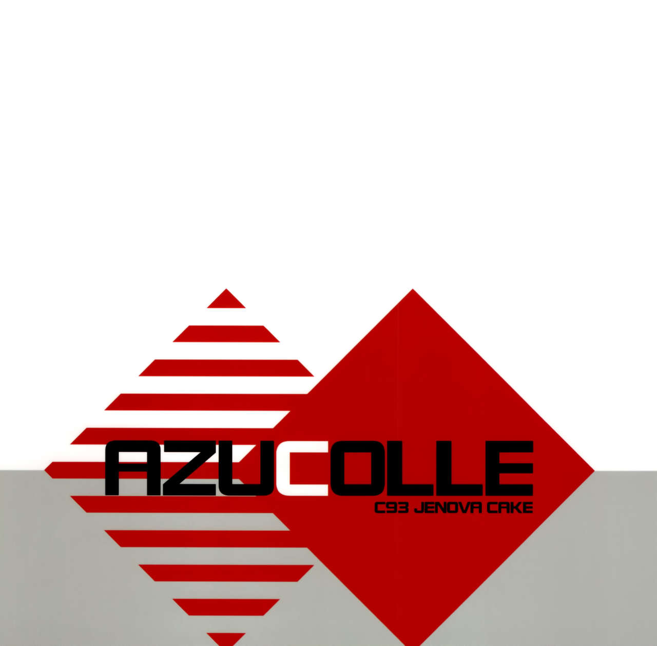 AZUCOLLE - Page 14