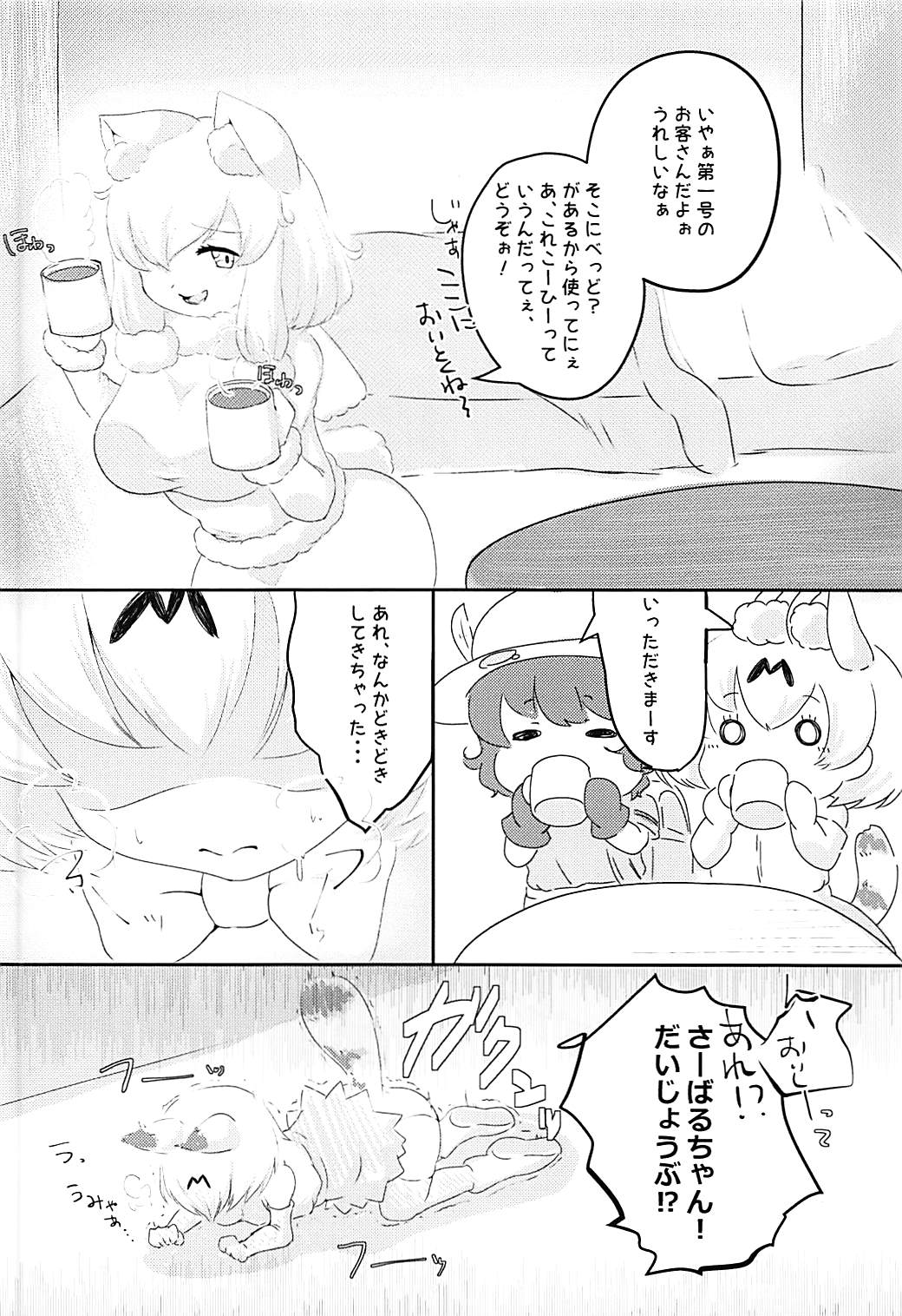Preview page 4