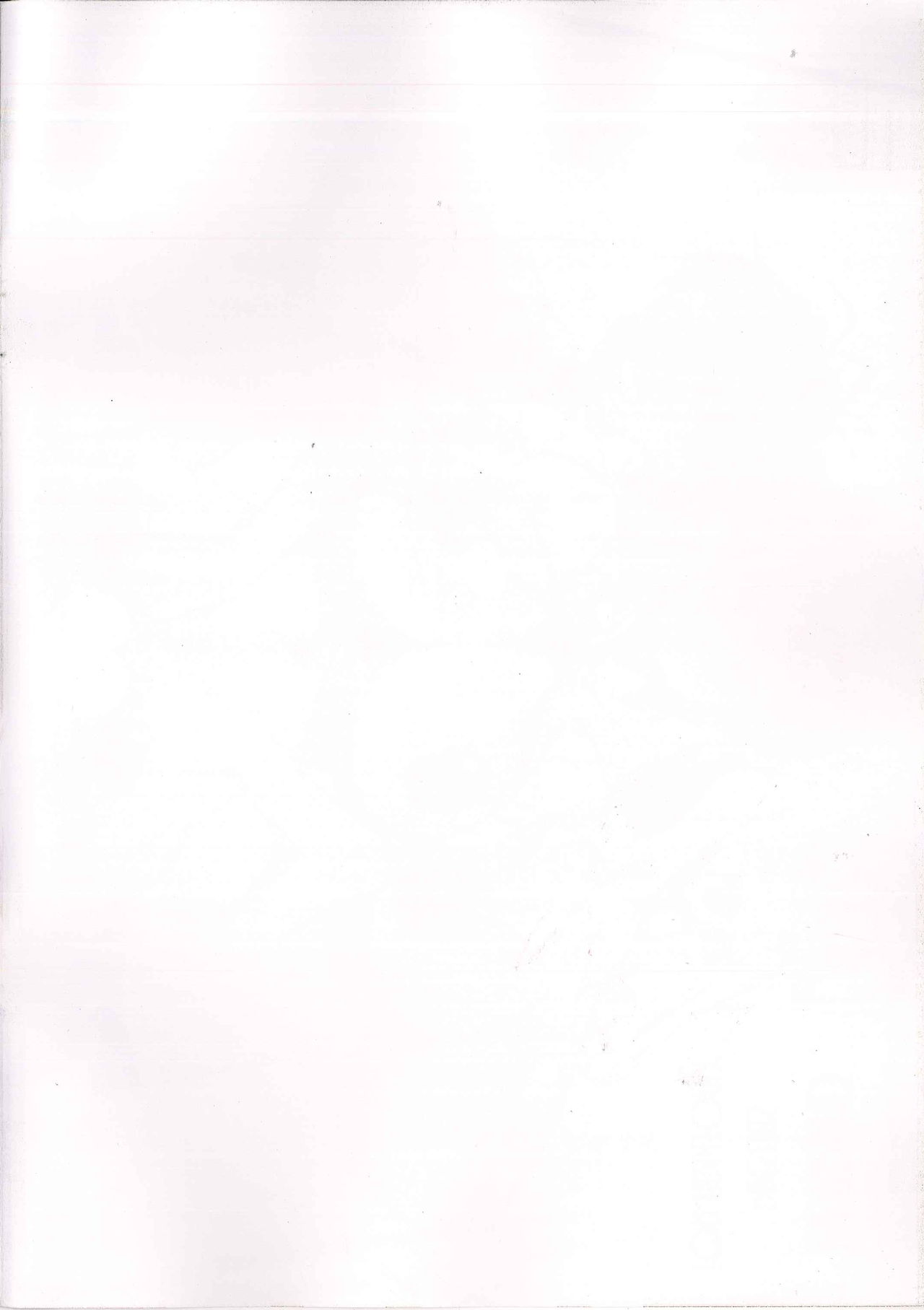 Fairy Chinpo Lecture - Page 2