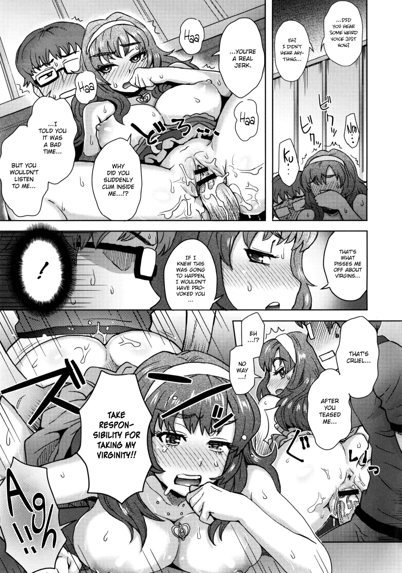 MILK DIP - Page 150