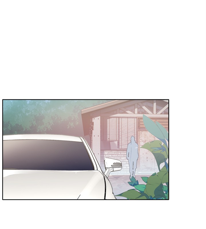 中文韩漫 腥紅之壁 Ch.0-6 - Page 68