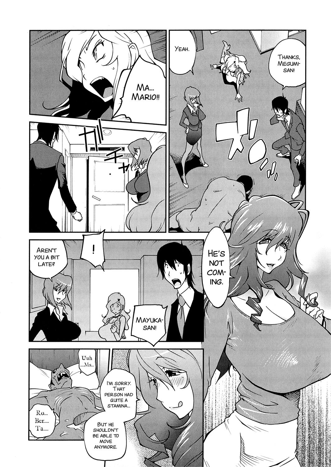 Preview page 4