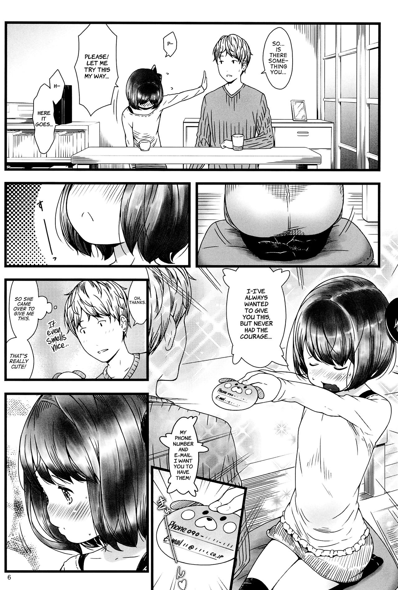 Preview page 5