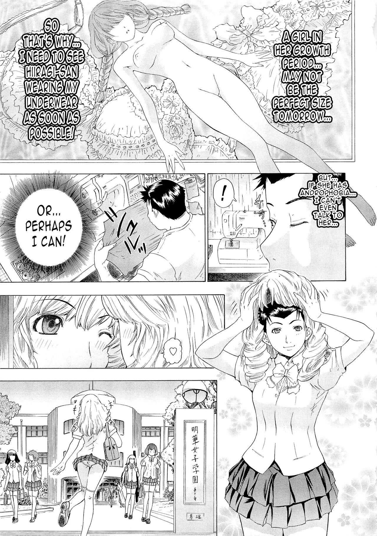 Preview page 7