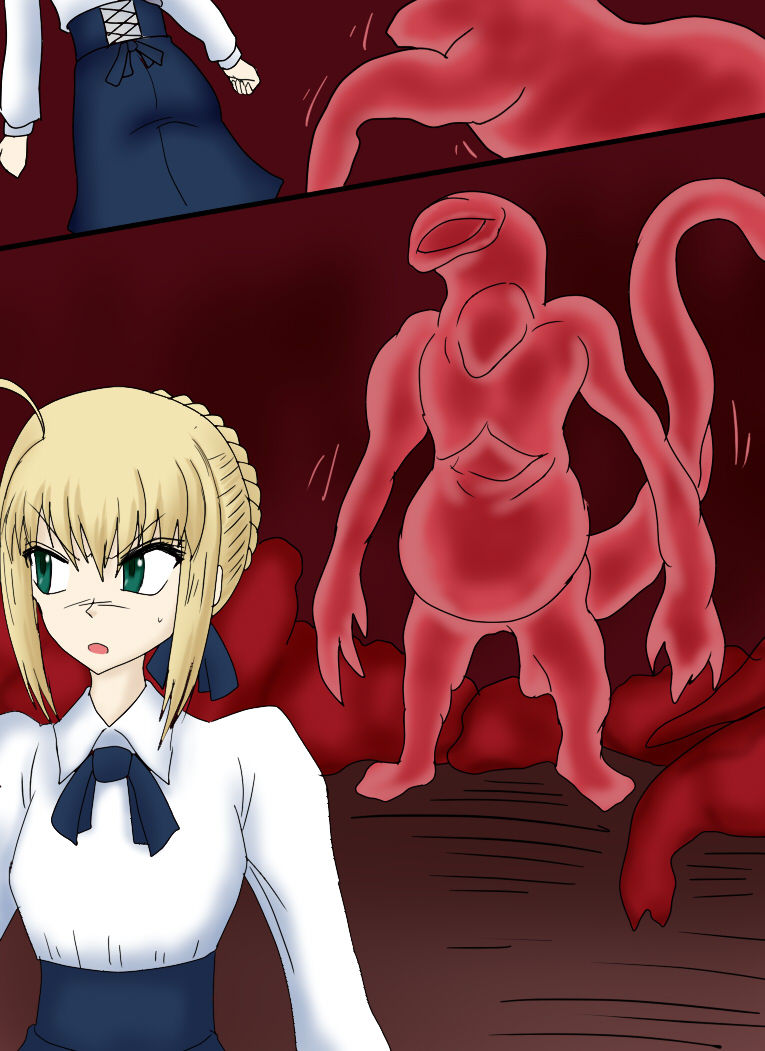 Reizouko - Page 10